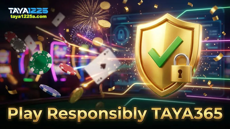 taya365-prioritizes-responsible-gaming-with-player-safety-tools