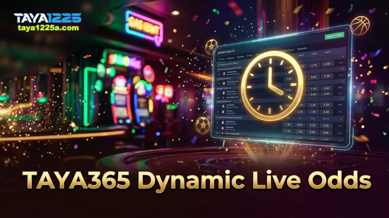 observe-live-odds-fluctuations-to-identify-strategic-betting-opportunities