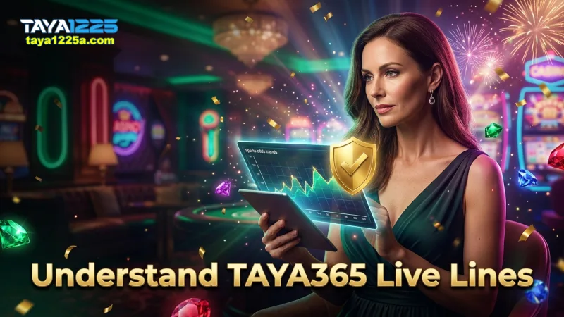 informed-decisions-come-from-understanding-taya365-live-lines