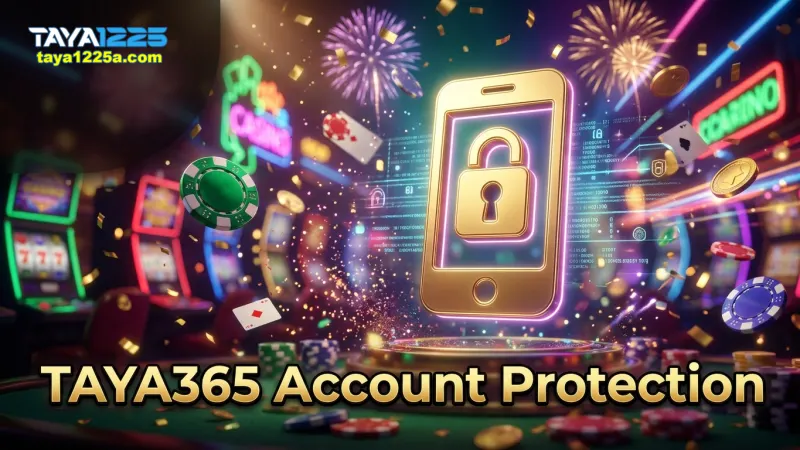 protect-your-account-with-taya365-s-advanced-security-features