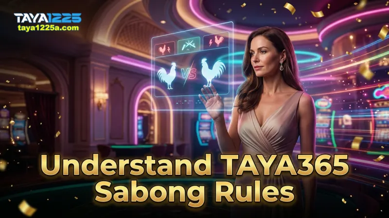 grasp-taya365-sabong-rules-for-informed-betting-decisions