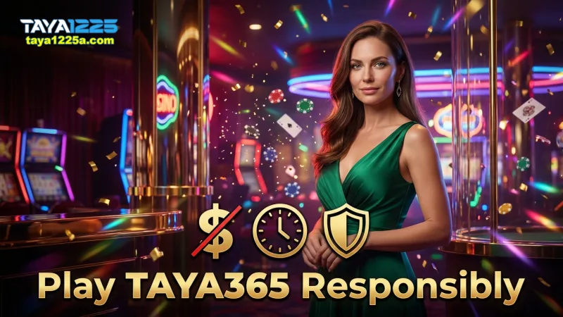 set-betting-limits-and-play-taya365-sabong-responsibly