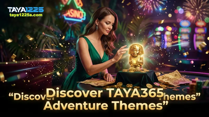 discover-taya365-s-top-adventure-themes-with-exciting-bonuses