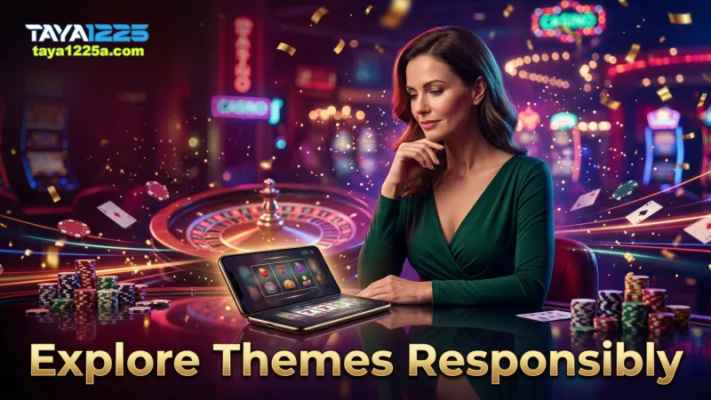 explore-diverse-taya365-themes-responsibly-always-game-aware
