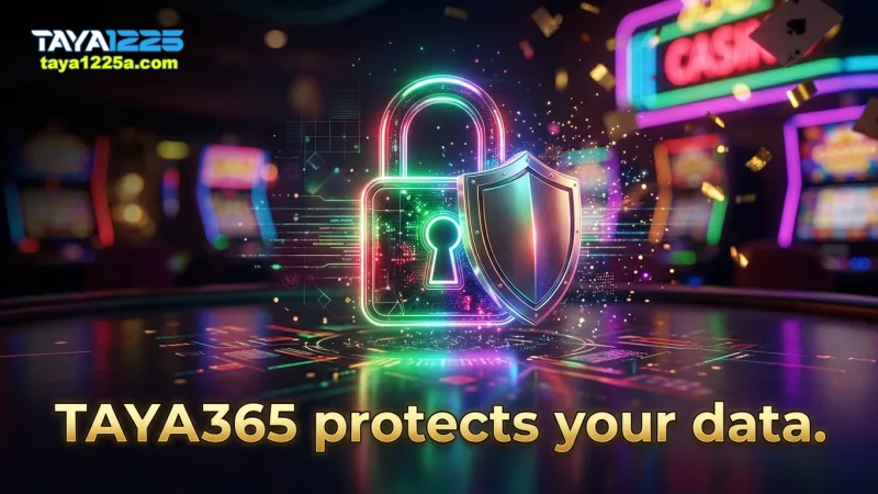 taya365-safeguards-your-personal-data-with-robust-encryption
