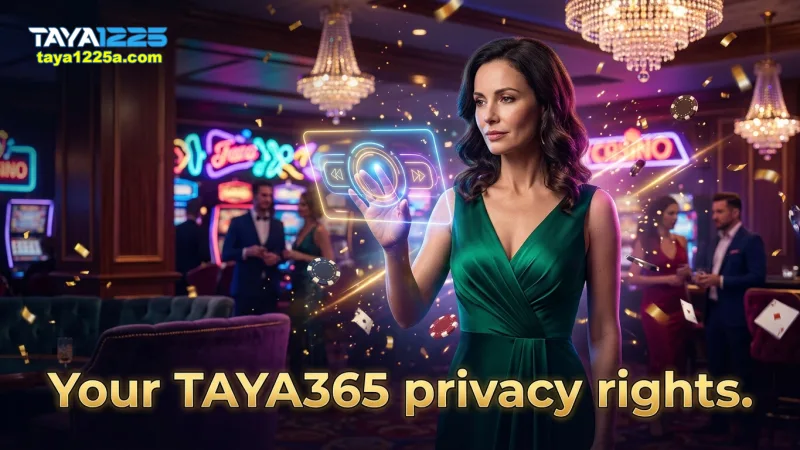 your-privacy-rights-are-paramount-with-taya365