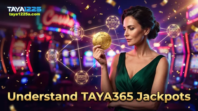 understand-taya365-jackpot-mechanics-for-informed-play