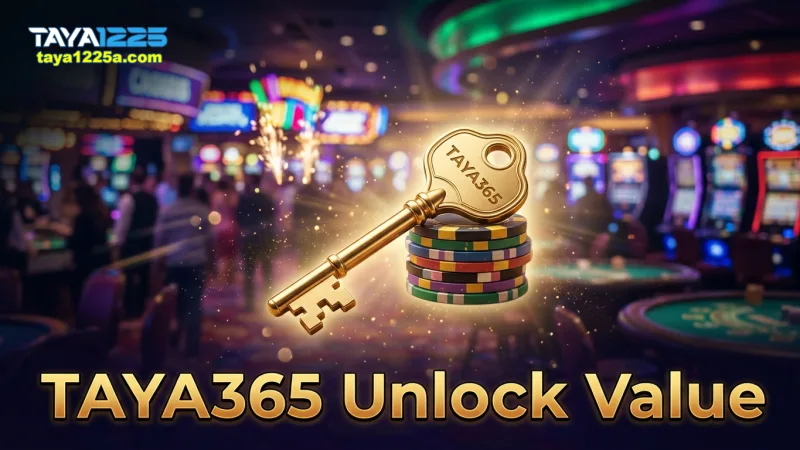 unlock-taya365-promotions-for-enhanced-gaming-value-and-excitement