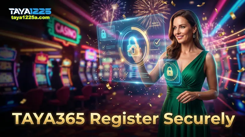 complete-your-taya365-registration-steps-for-instant-access