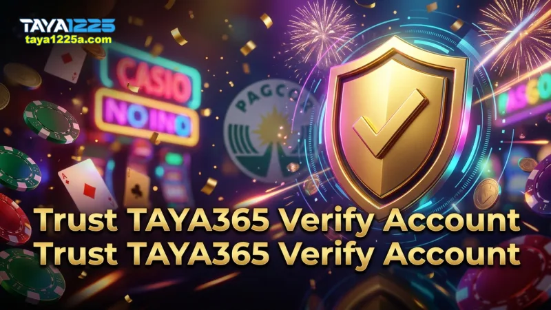 verify-your-taya365-account-with-confidence-and-trust
