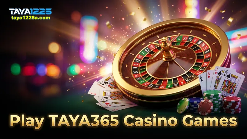 explore-diverse-games-after-you-taya365-register-and-deposit