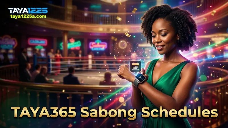 find-accurate-taya365-sabong-timing-for-your-favorite-events