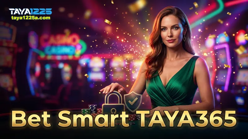 bet-smarter-on-taya365-sabong-using-responsible-gaming-tools