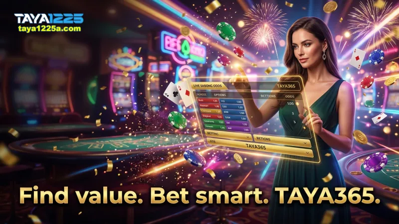 learn-to-find-value-in-odds-and-strategize-your-taya365-sabong-bets