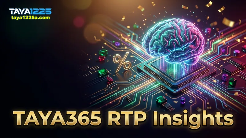 understand-slot-rtp-and-volatility-for-smarter-taya365-play