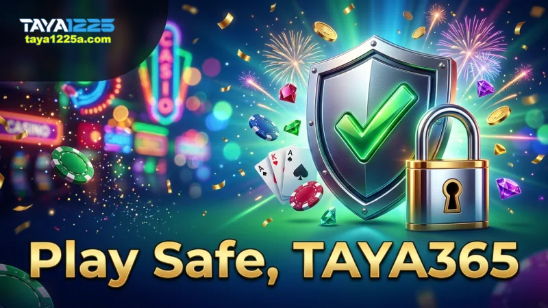 play-responsibly-by-managing-limits-on-taya365-slot-games