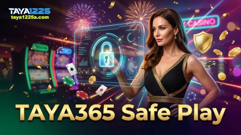 play-confidently-knowing-taya365-prioritizes-secure-fair-gaming