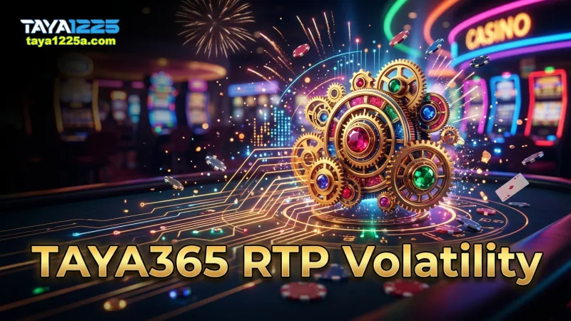 understand-taya365-slot-rtp-and-volatility-for-smart-play