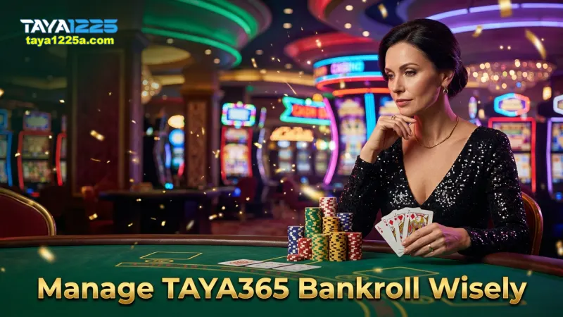 manage-your-taya365-bankroll-wisely-with-clear-session-limits