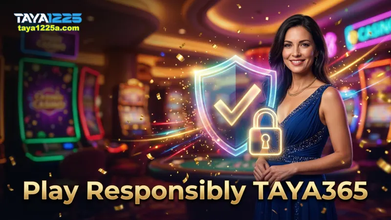 play-responsibly-with-taya365-s-tools-and-support-resources