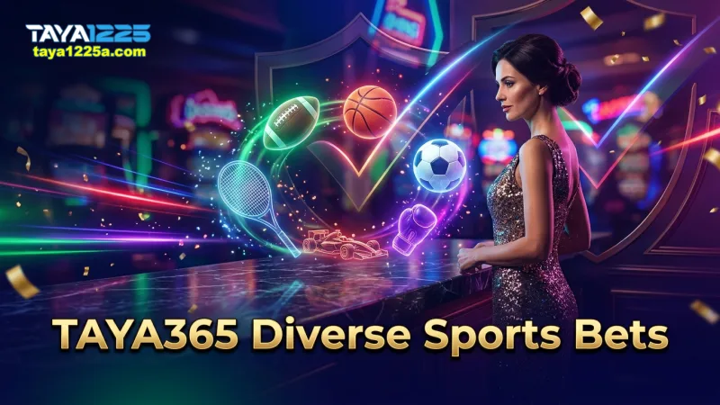 taya365-connects-you-to-diverse-sports-markets-effortlessly