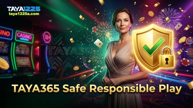 taya365-ensures-safe-and-responsible-betting-practices