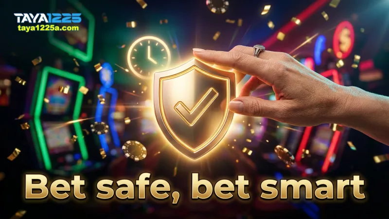 bet-responsibly-on-taya365-always-prioritizing-player-safety