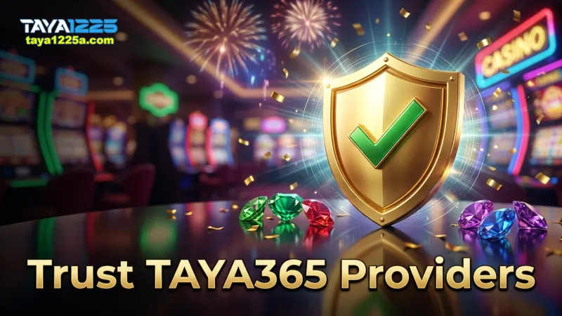 taya365-partners-with-industry-leading-providers-for-fair-games