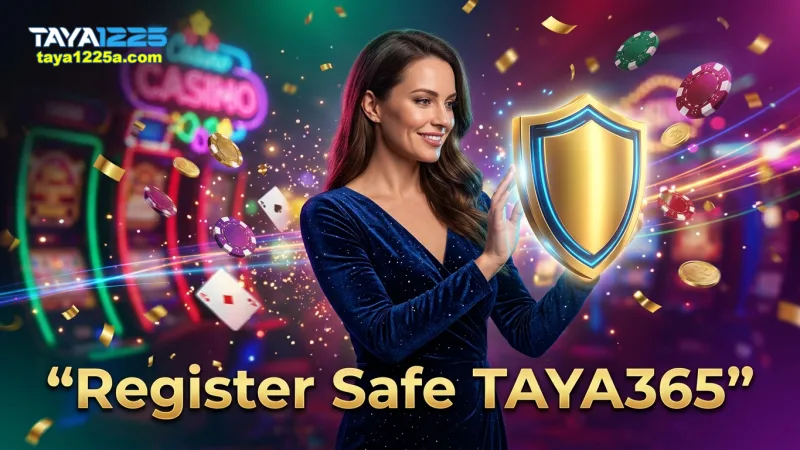 start-your-journey-with-taya365-safe-and-secure-registration