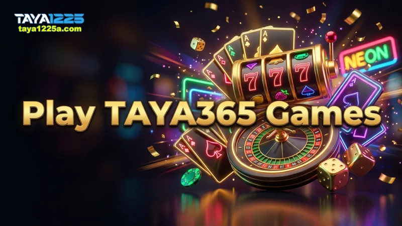 discover-a-vast-selection-of-taya365-premium-casino-games