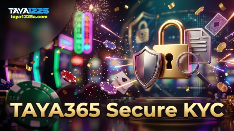 verify-your-identity-for-secure-taya365-withdrawals-and-peace-of-mind
