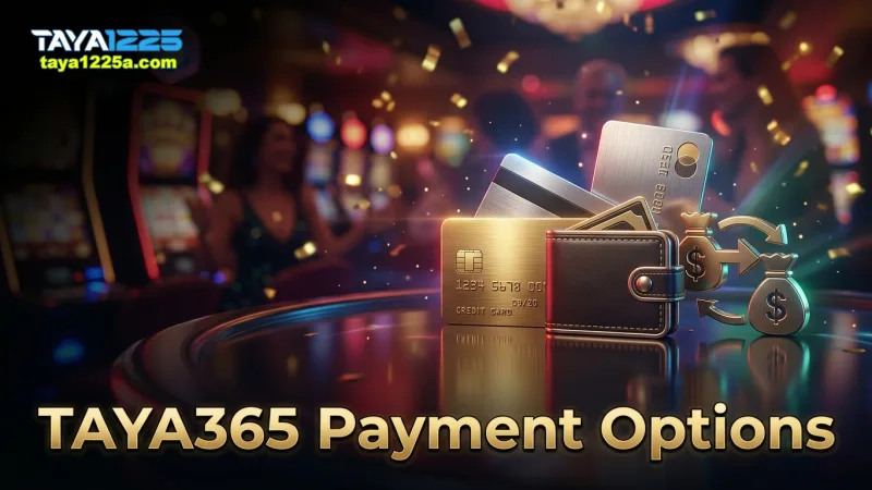 choose-from-multiple-trusted-payment-methods-for-your-taya365-payouts